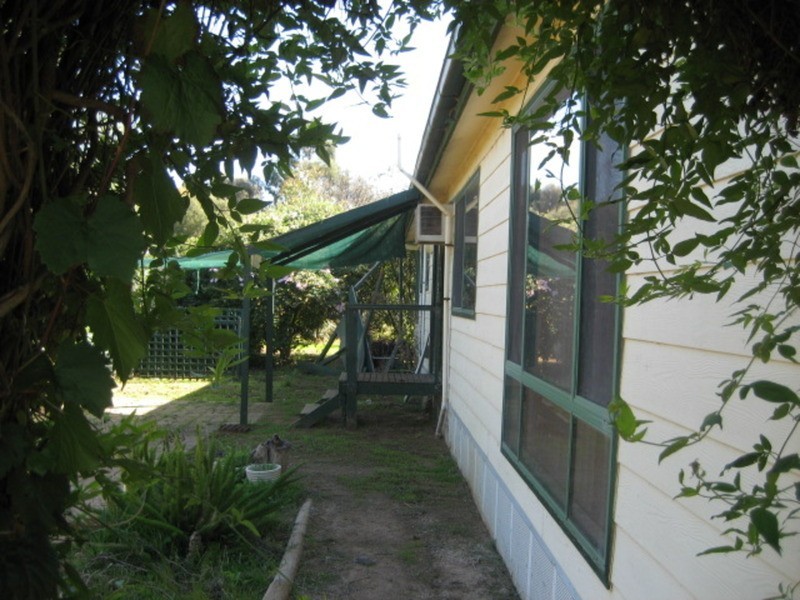 Lot 11 Gilbert Street, Tarlee SA 5411