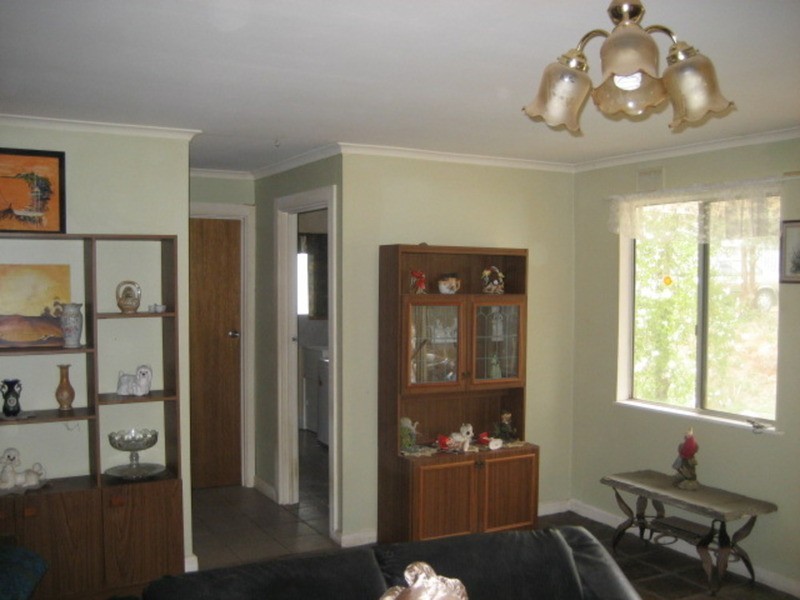 22 Clare Road, Kapunda SA 5373