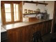 22 Clare Road, Kapunda SA 5373
