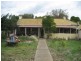 22 Clare Road, Kapunda SA 5373