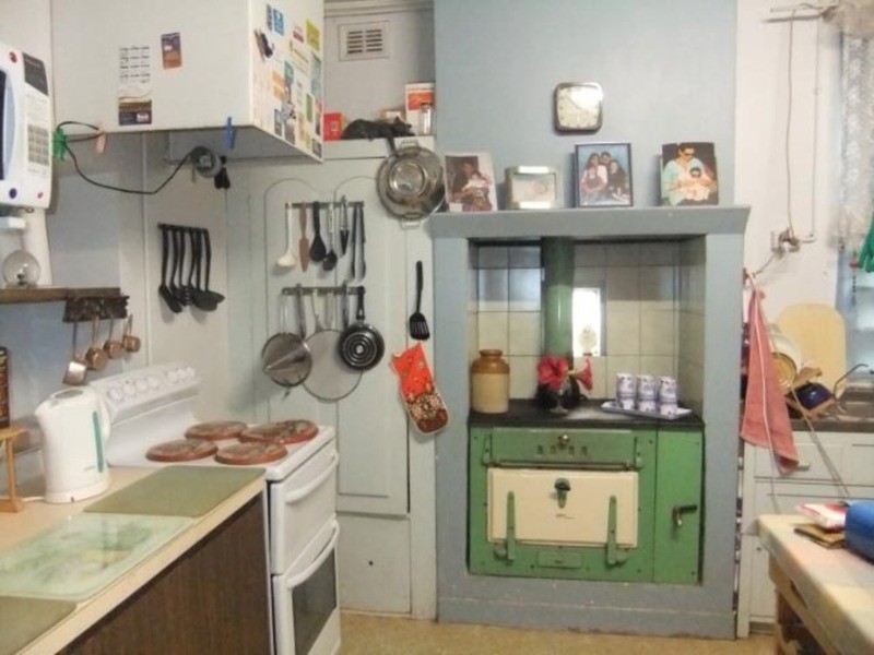 65 Clare Road, Kapunda SA 5373