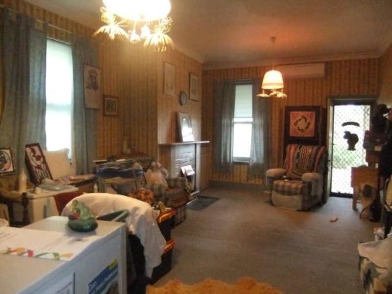 65 Clare Road, Kapunda SA 5373