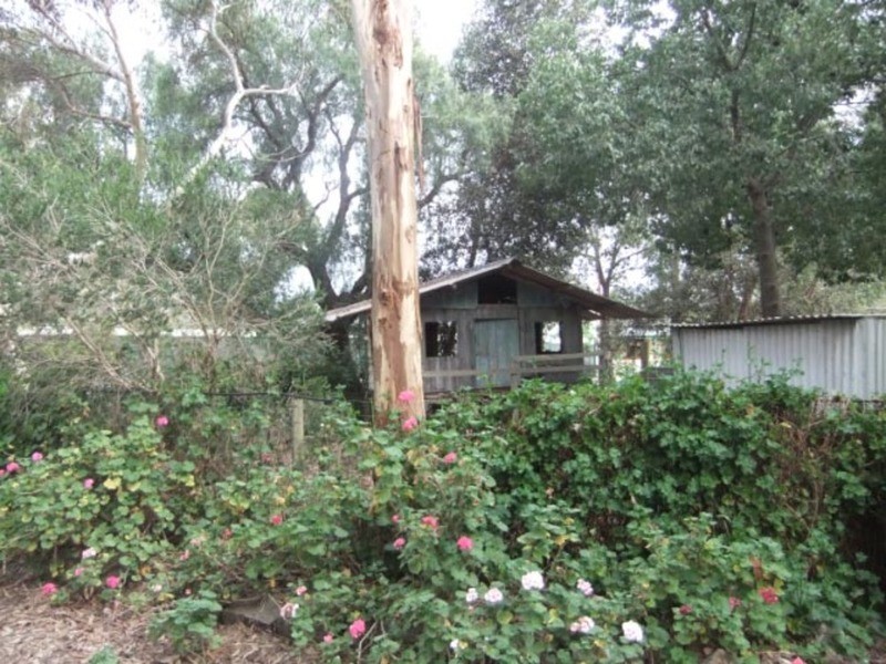 65 Clare Road, Kapunda SA 5373