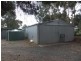 65 Clare Road, Kapunda SA 5373