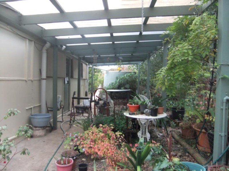 65 Clare Road, Kapunda SA 5373