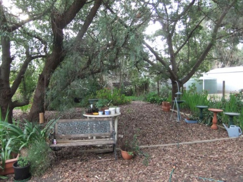 65 Clare Road, Kapunda SA 5373