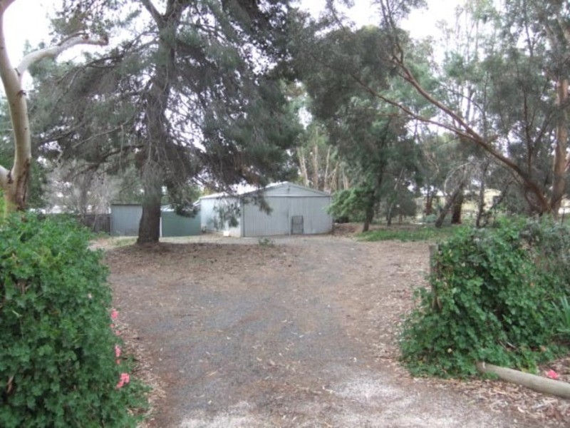 65 Clare Road, Kapunda SA 5373