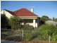 25 South Terrace Street, Kapunda SA 5373