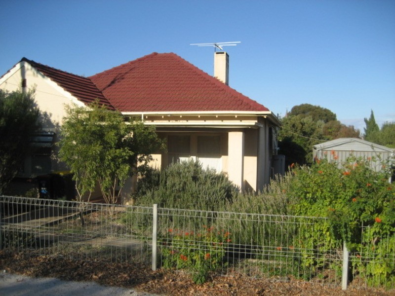 25 South Terrace Street, Kapunda SA 5373