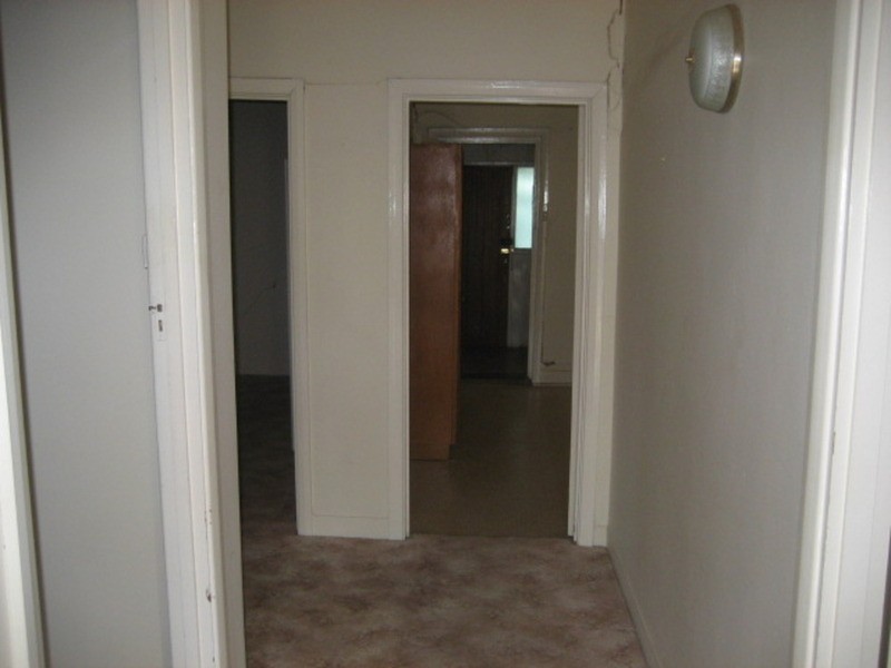 25 South Terrace Street, Kapunda SA 5373