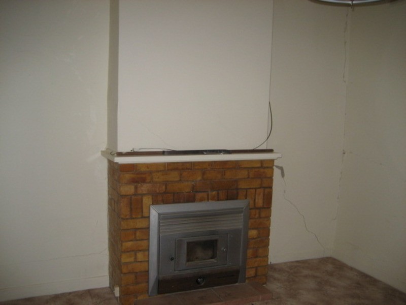 25 South Terrace Street, Kapunda SA 5373