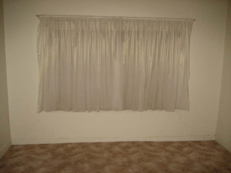 25 South Terrace Street, Kapunda SA 5373