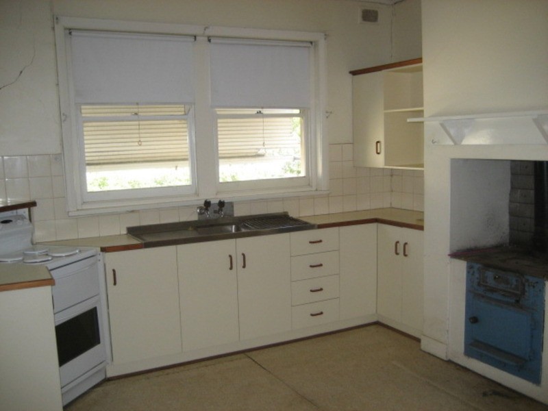 25 South Terrace Street, Kapunda SA 5373