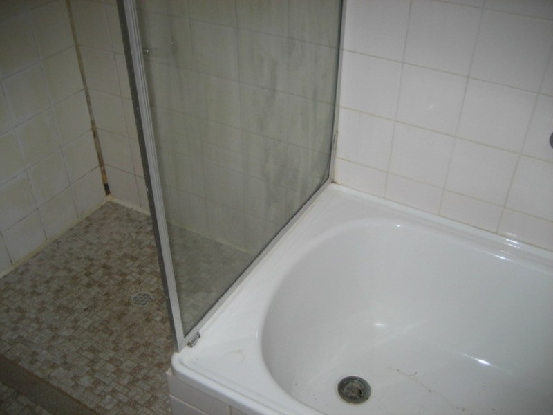 25 South Terrace Street, Kapunda SA 5373