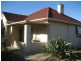 25 South Terrace Street, Kapunda SA 5373