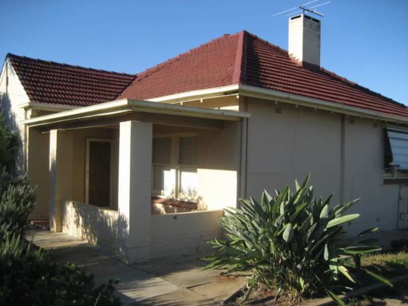 25 South Terrace Street, Kapunda SA 5373