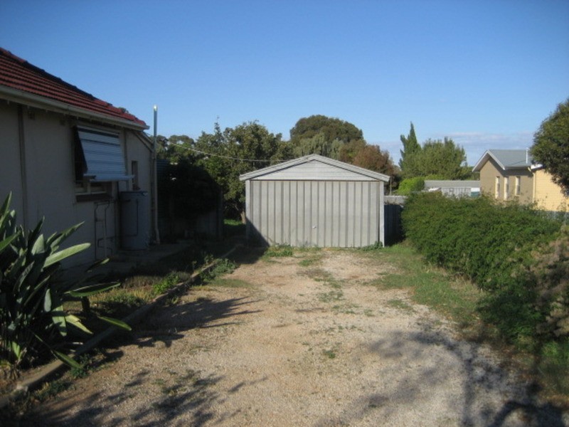 25 South Terrace Street, Kapunda SA 5373