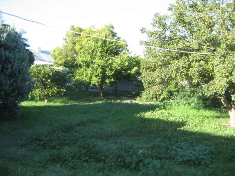 25 South Terrace Street, Kapunda SA 5373