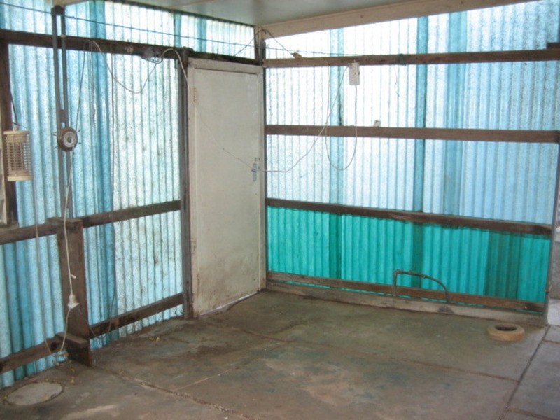 25 South Terrace Street, Kapunda SA 5373