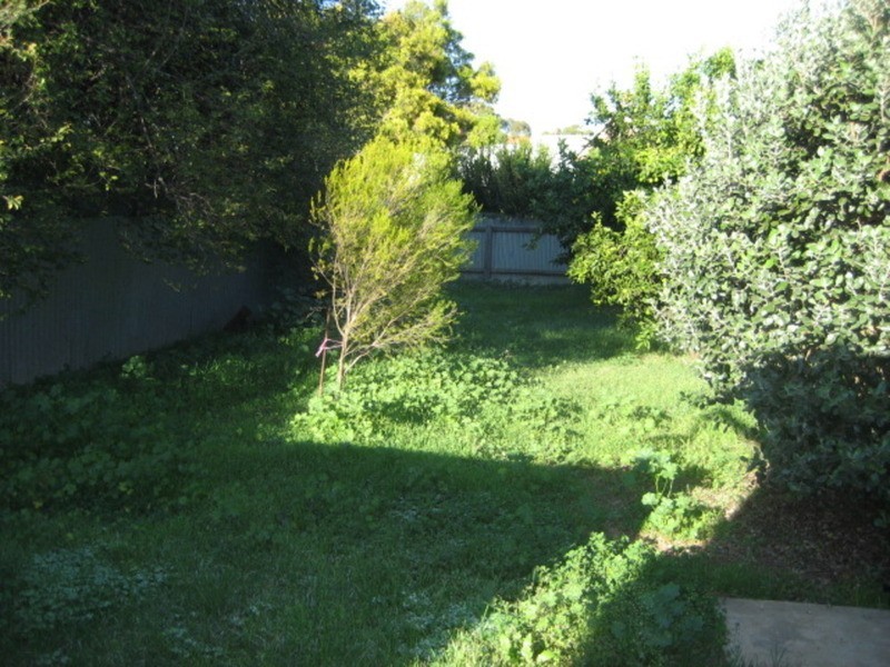 25 South Terrace Street, Kapunda SA 5373