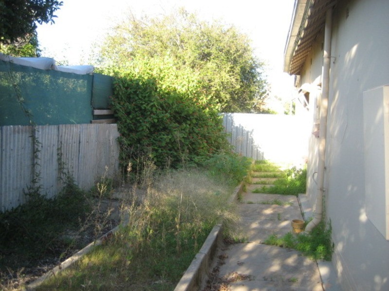 25 South Terrace Street, Kapunda SA 5373