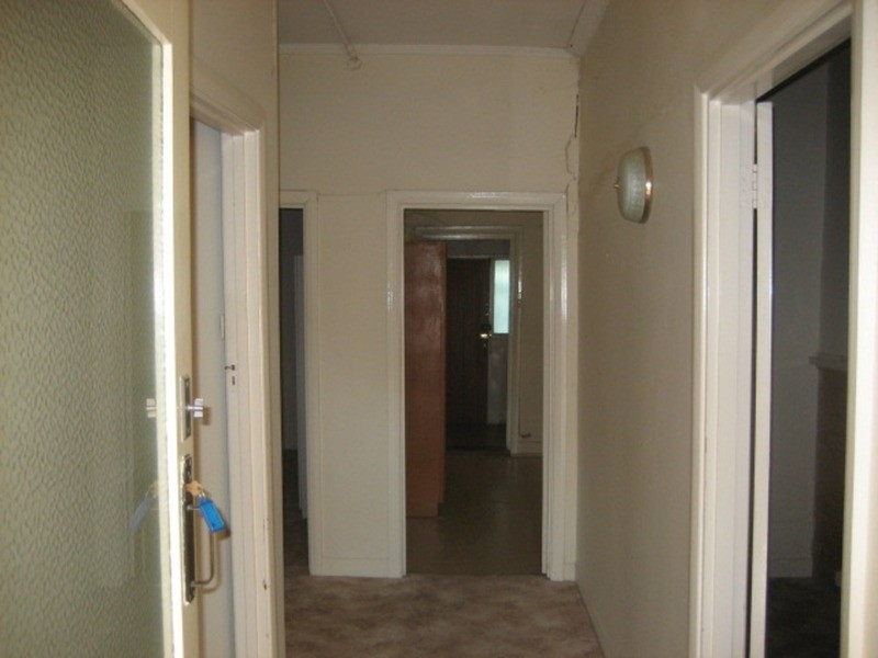 25 South Terrace Street, Kapunda SA 5373