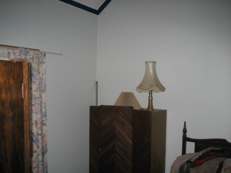 24 Clare Road, Kapunda SA 5373