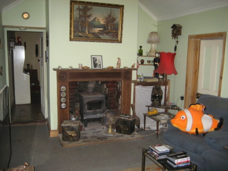 24 Clare Road, Kapunda SA 5373