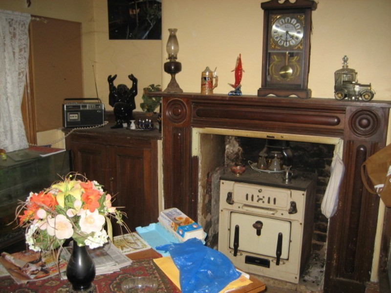 24 Clare Road, Kapunda SA 5373