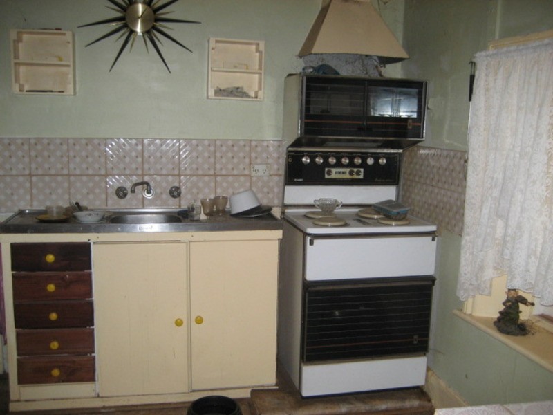 24 Clare Road, Kapunda SA 5373