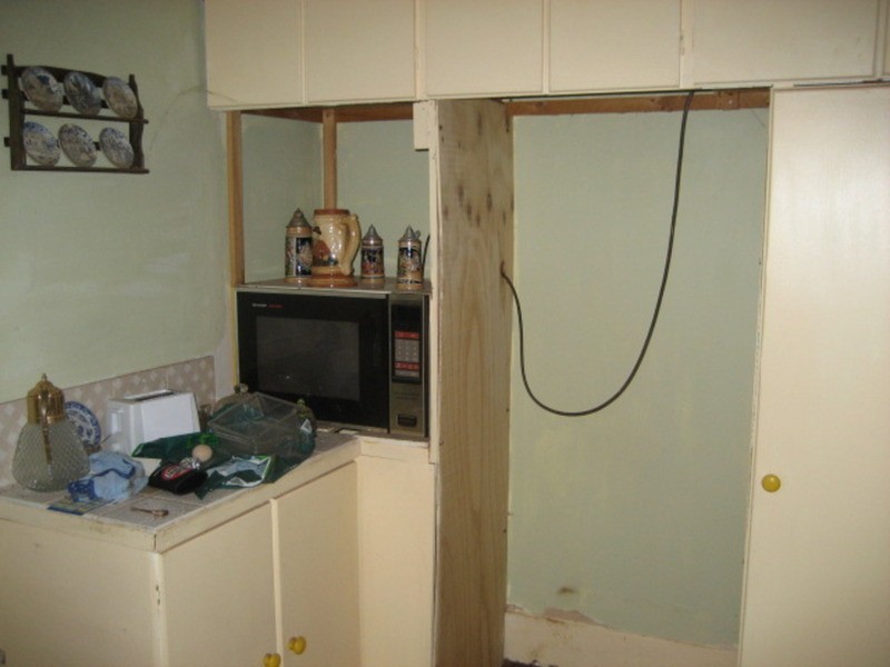 24 Clare Road, Kapunda SA 5373