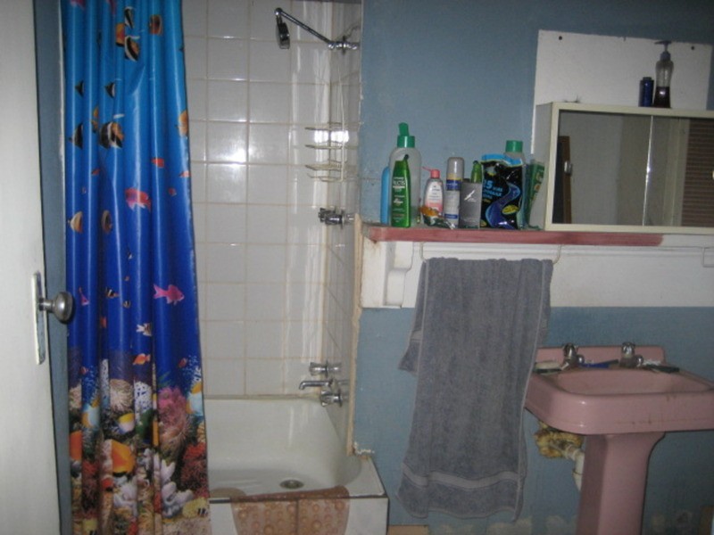 24 Clare Road, Kapunda SA 5373