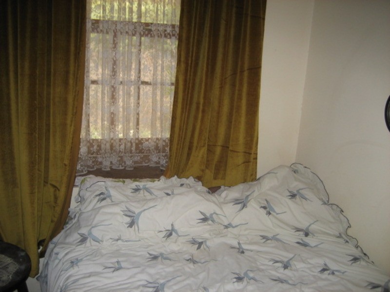 24 Clare Road, Kapunda SA 5373