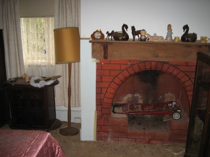 24 Clare Road, Kapunda SA 5373