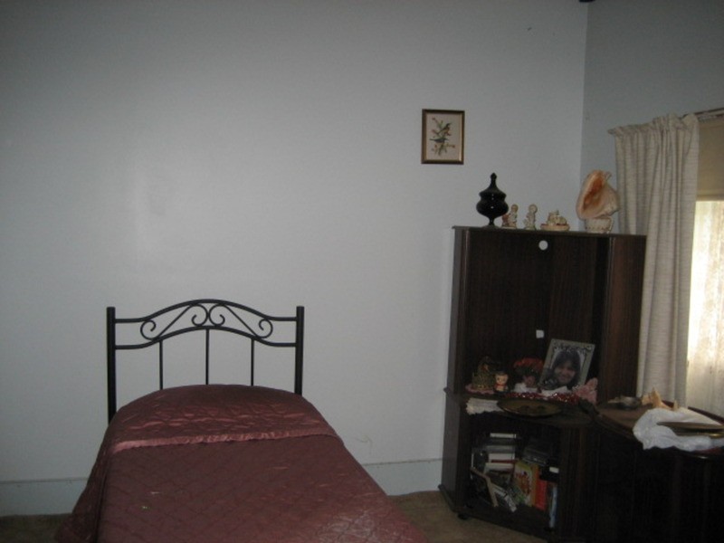 24 Clare Road, Kapunda SA 5373