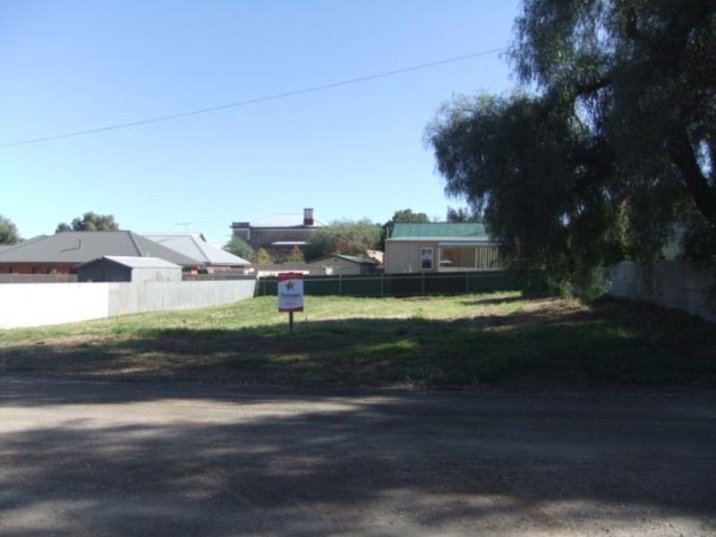 2 Blackwell Street, Kapunda SA 5373