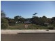 Lot 93 Rowett Street, Kapunda SA 5373