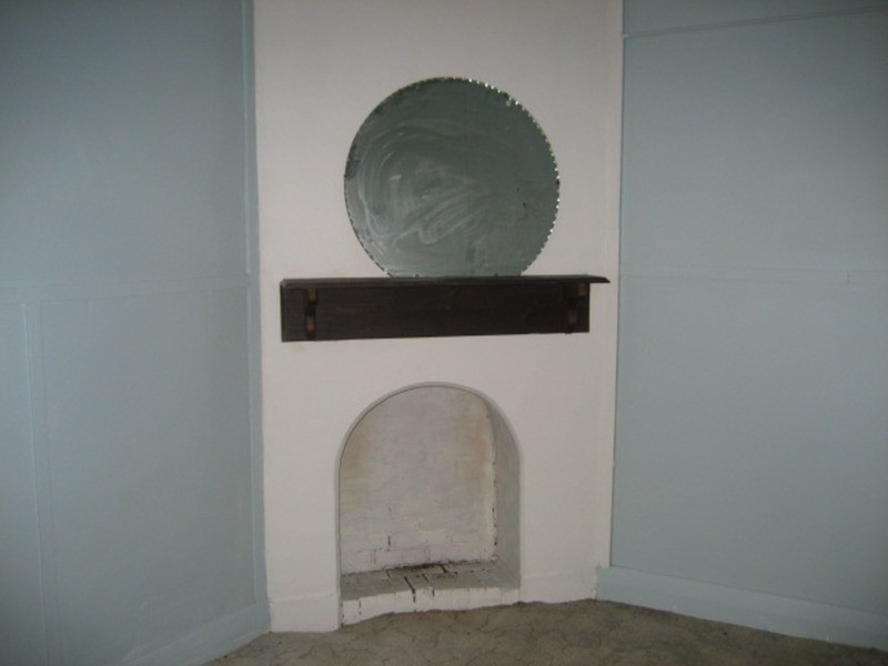 5 Main Street, Marrabel SA 5413