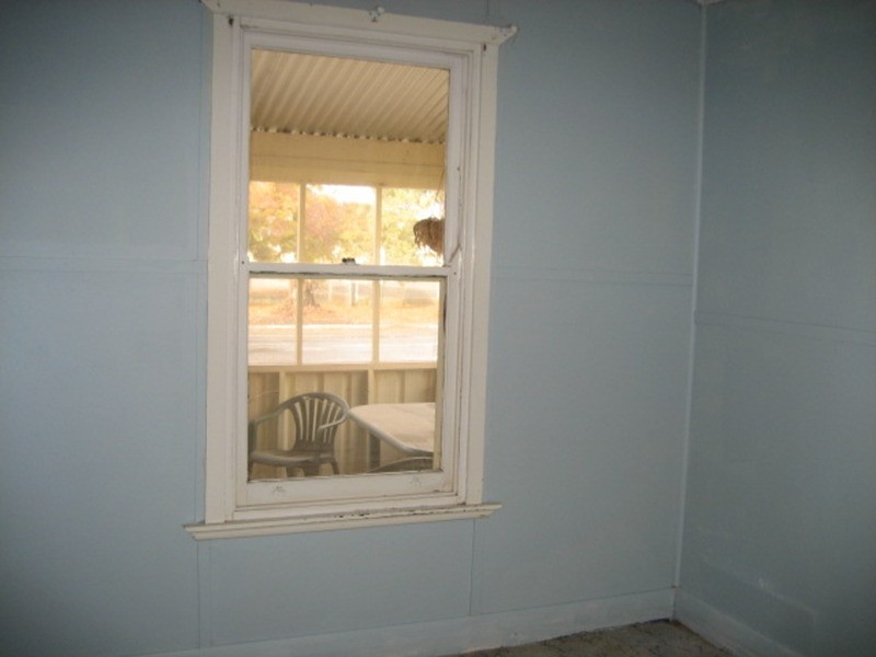 5 Main Street, Marrabel SA 5413