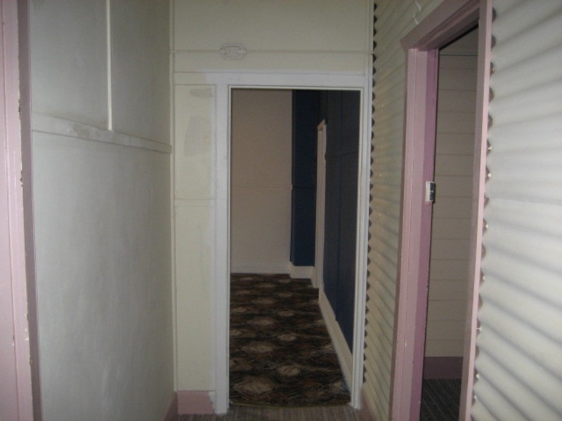 5 Main Street, Marrabel SA 5413