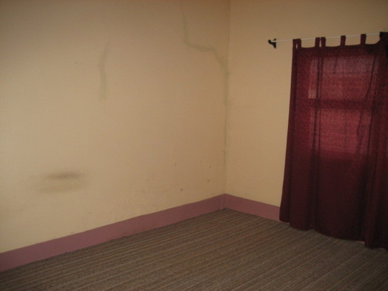 5 Main Street, Marrabel SA 5413