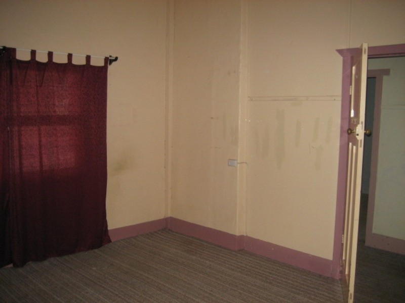 5 Main Street, Marrabel SA 5413