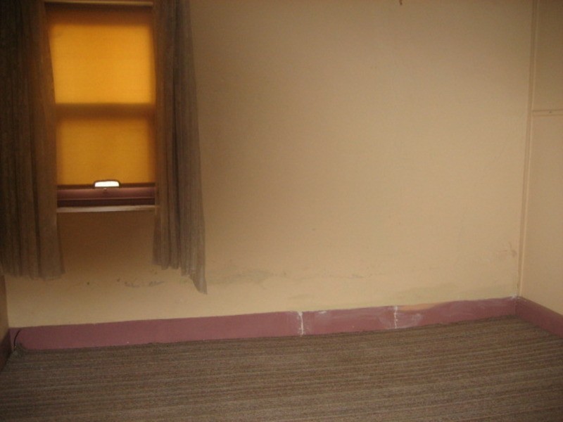 5 Main Street, Marrabel SA 5413