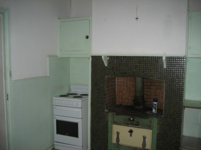 5 Main Street, Marrabel SA 5413