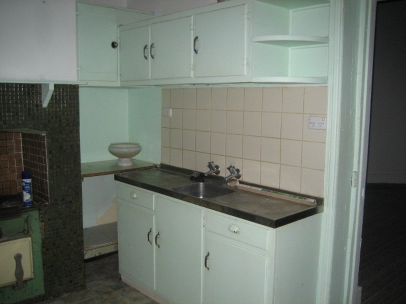 5 Main Street, Marrabel SA 5413