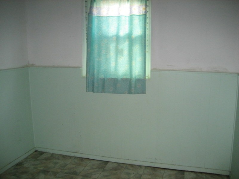 5 Main Street, Marrabel SA 5413