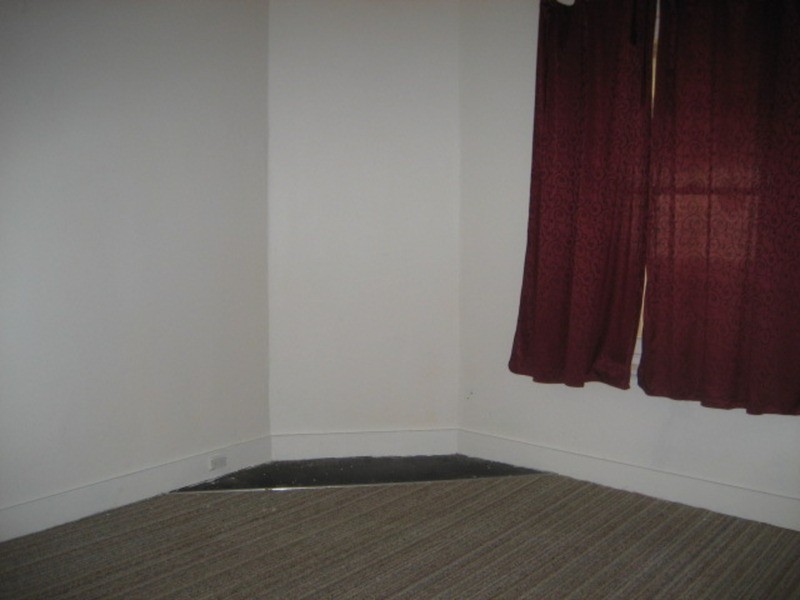 5 Main Street, Marrabel SA 5413