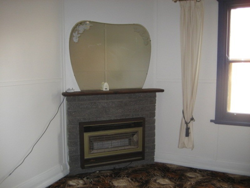 5 Main Street, Marrabel SA 5413