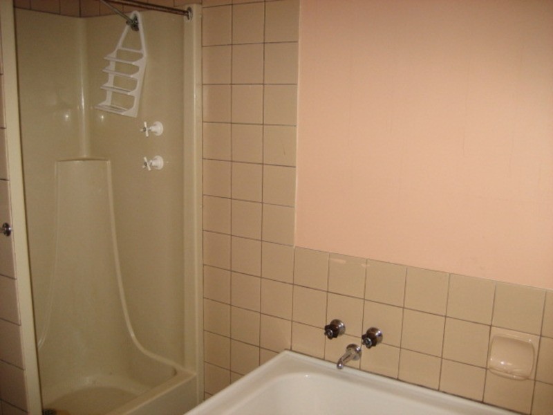 5 Main Street, Marrabel SA 5413