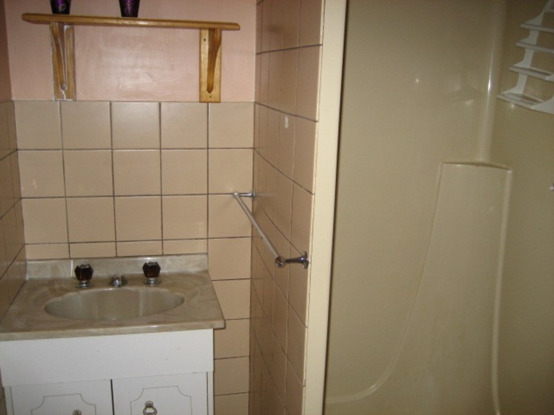 5 Main Street, Marrabel SA 5413